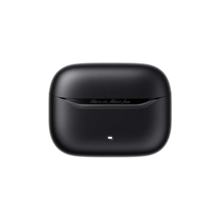 Auriculares inalámbricos Havit TW991 Pro con cancelación de ruido Black