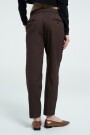 PANTALON Marron