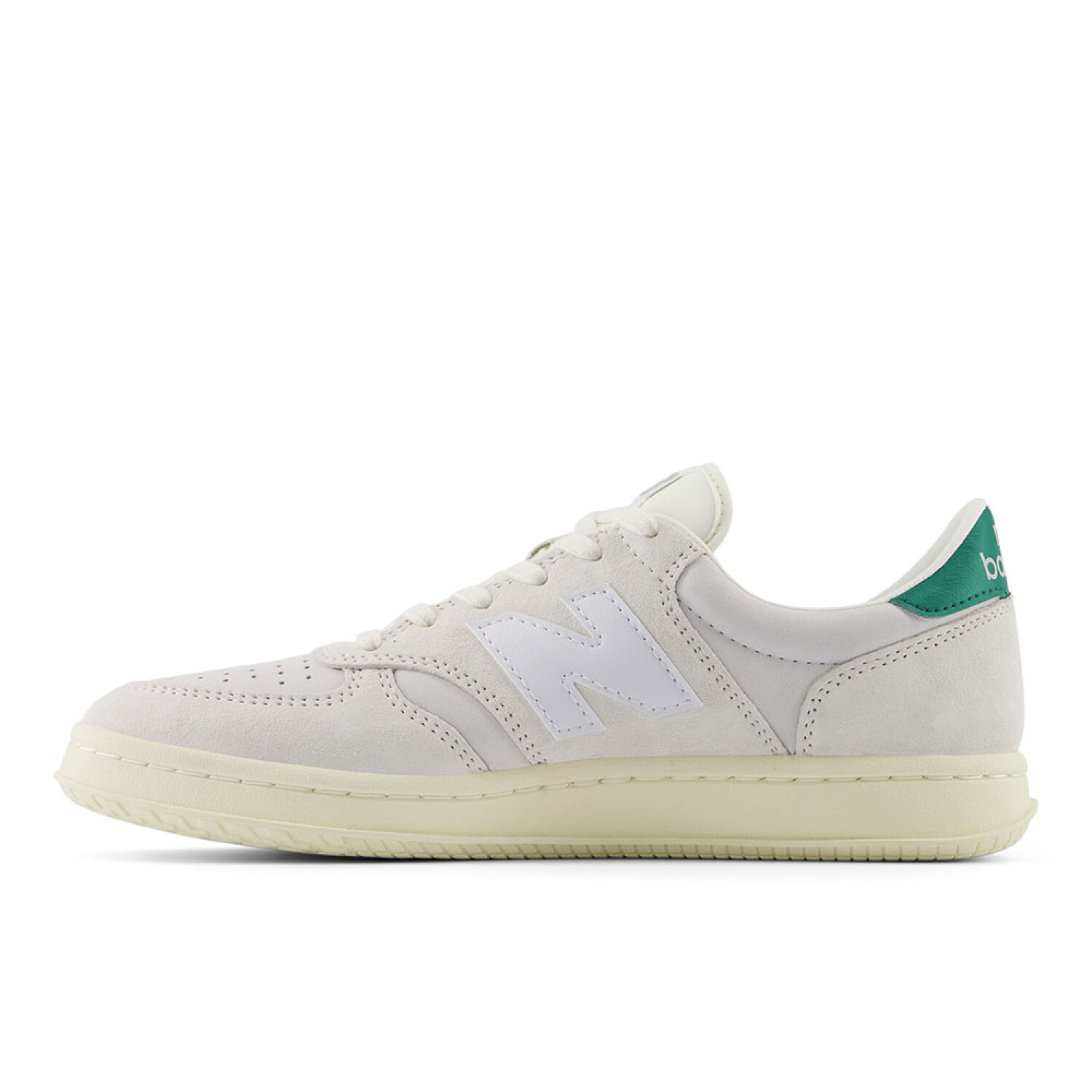Nb500 hombre discount