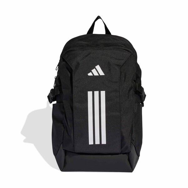 Adidas Mochila Power Viii Negro-blanco