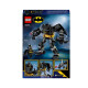 Lego Super Heroes DC 76270 Lego Super Heroes DC 76270