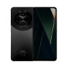 Celular Xiaomi Poco C75 128GB/6GB Celular Xiaomi Poco C75 128GB/6GB
