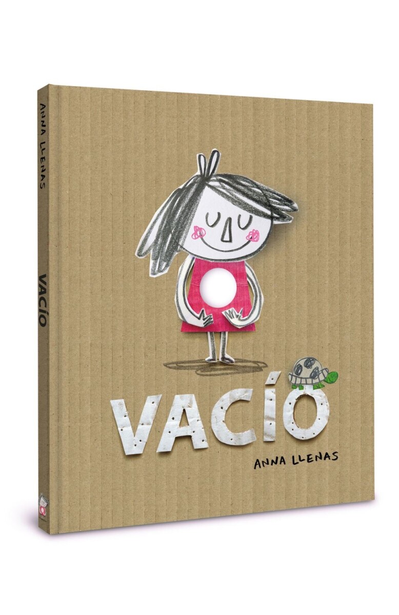 Vacío 