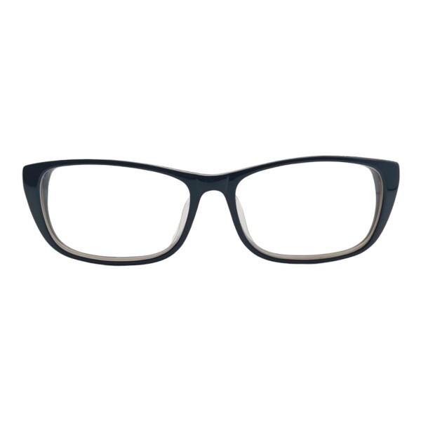 KZ222220 negrouniforme