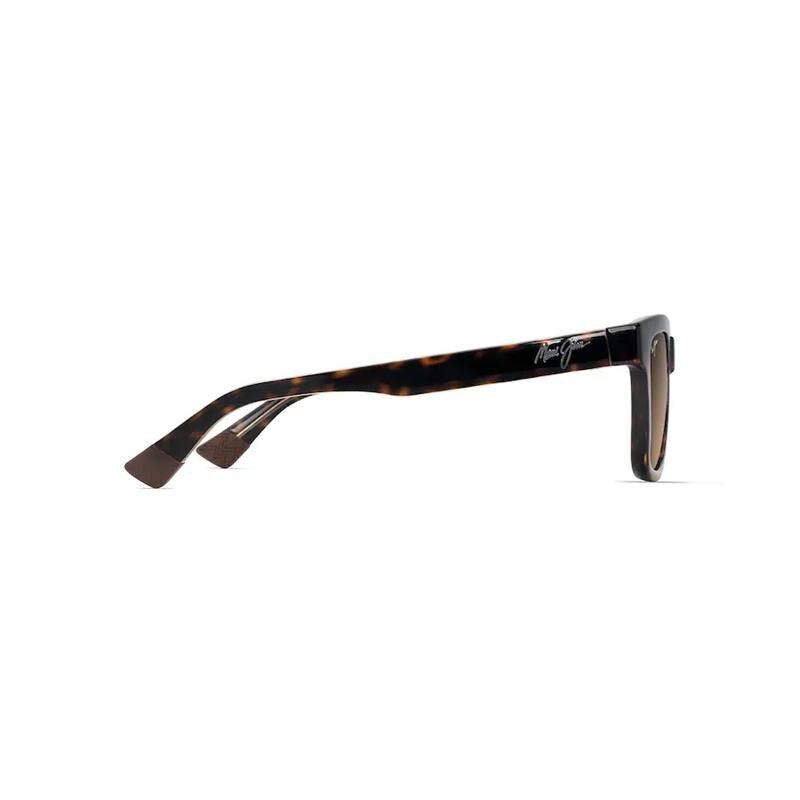 Maui Jim Hanohano Mj644-10