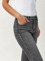 JEAN CADIZ GRIS
