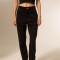 Pantalon Iara Estampado 2