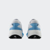 Championes New Balance 880 V15 Gris