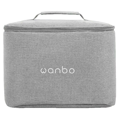 Bolso para Proyector Wanbo T6 Max 001