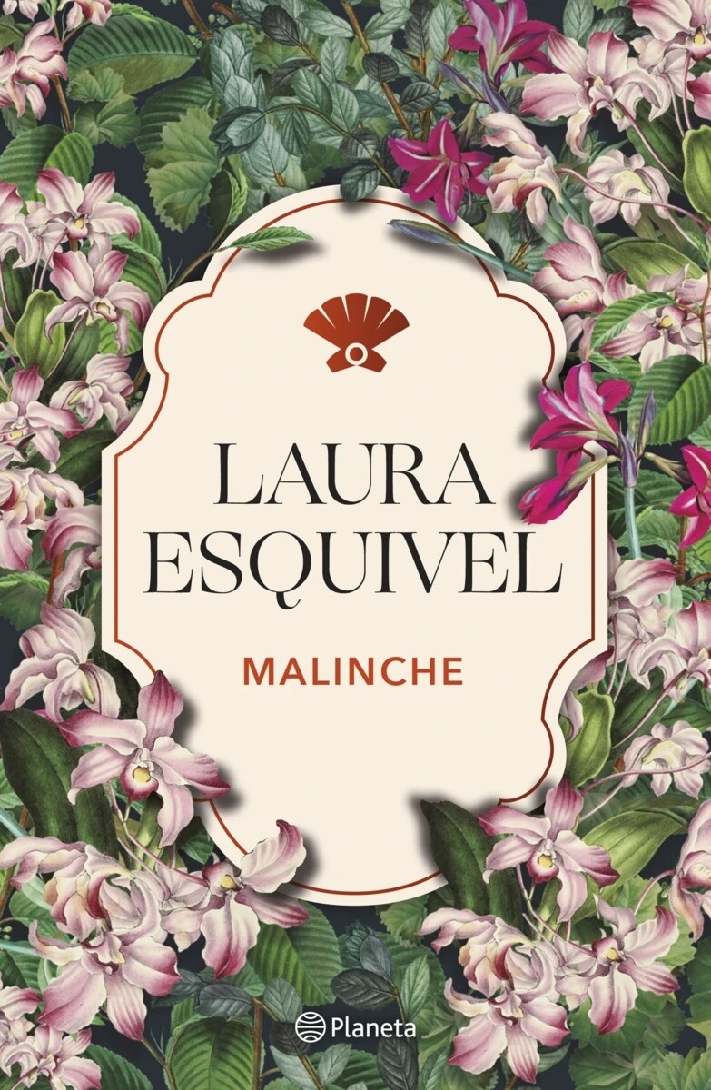 Malinche 