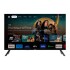 Televisor Tokyo Smart Google 65" UHd Televisor Tokyo Smart Google 65" UHd