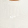 MUSCULOSA NIKE ESSENTIAL RIBBED MUSCULOSA NIKE ESSENTIAL RIBBED