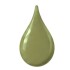 PINTURA ACRILICA ARTISTICA 200ML Cemento