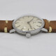 Omega 131.019. Año 1964. Caja 34 Mm. Calibre 600. Acero Inoxidable Omega 131.019. Año 1964. Caja 34 Mm. Calibre 600. Acero Inoxidable