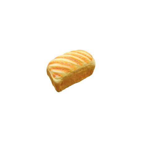 Squishy Budín Sc