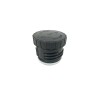 Tapon Lifestyle 700 ml THERMOS Tapon Lifestyle 700 ml THERMOS