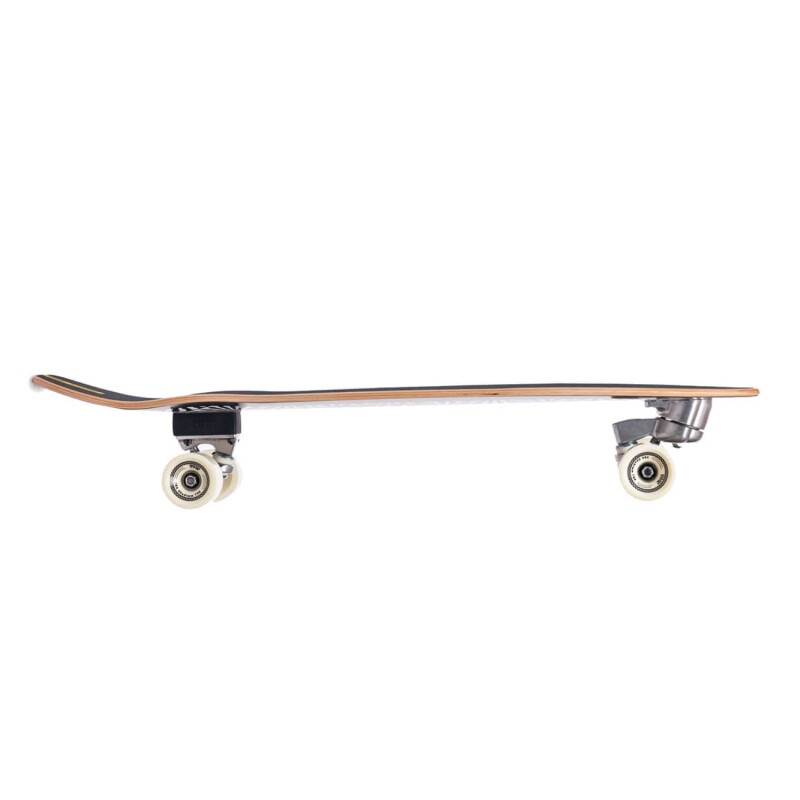 Surf Skate Yow Pukas 34.5" Surf Skate Yow Pukas 34.5"