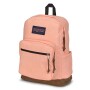 Right Pack Peach Neon