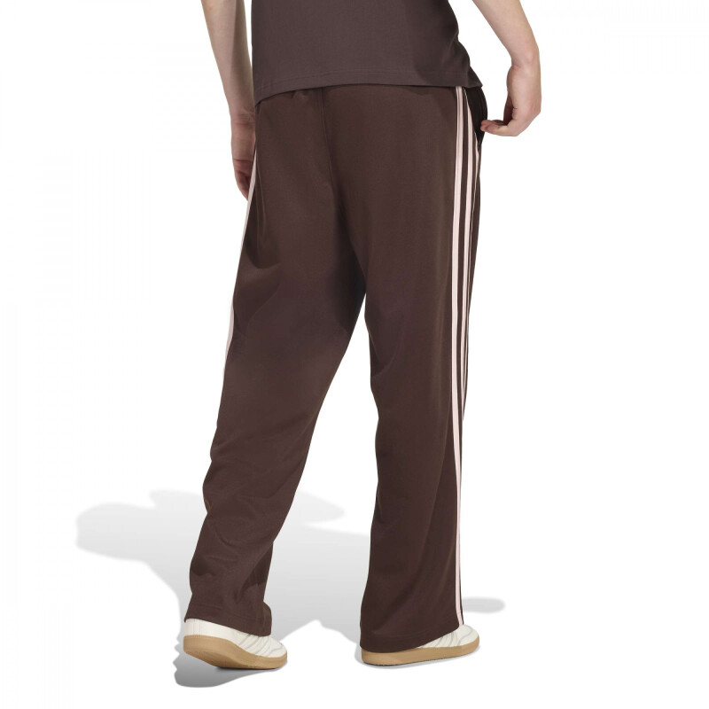 Pantalon Adidas FIREBIRD OS TP Hombre KE3495 Cafe