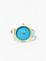 Reloj Ariadni Azul