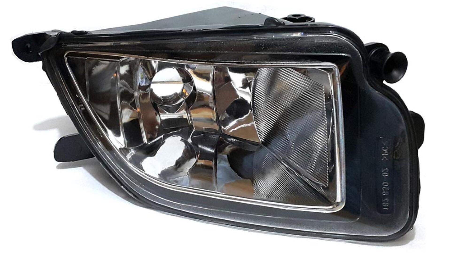 FARO CAMINERO VOLKSWAGEN DER. GOL VI 2013/2016 H11 - 