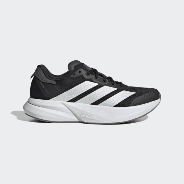 Championes Adidas Duramo Speed 2 Negro