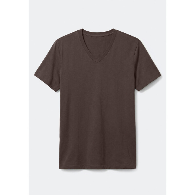 BLUSA MM FEM HNJEN