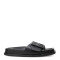 Sandalias de Mujer Miss Carol SWEEG Negro