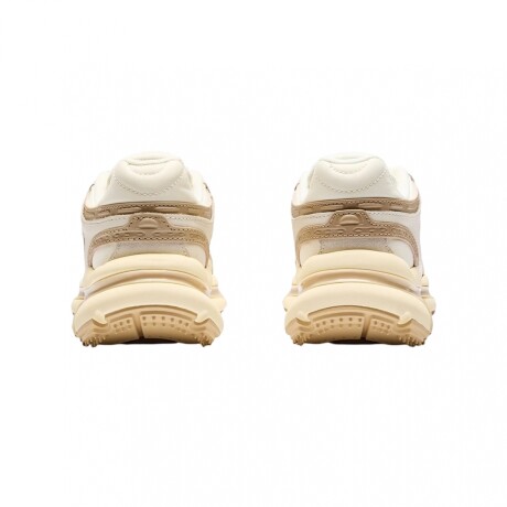 LACOSTE L003 2K24 Beige