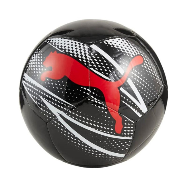 Pelota Puma Attacanto - 084073-10 Negro