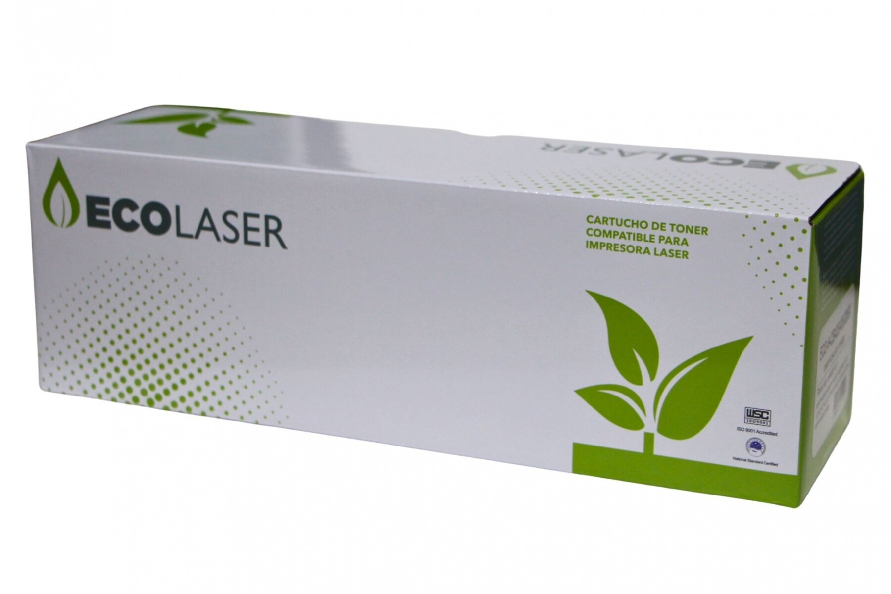 TONER PARA HP CB435 / M1120 / M1522 