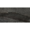 GRES IBLA NERA RECTIFICADO "A" 60X119.5 CM Gres Ibla Nera Rectificado "a" 60x119.5 Cm