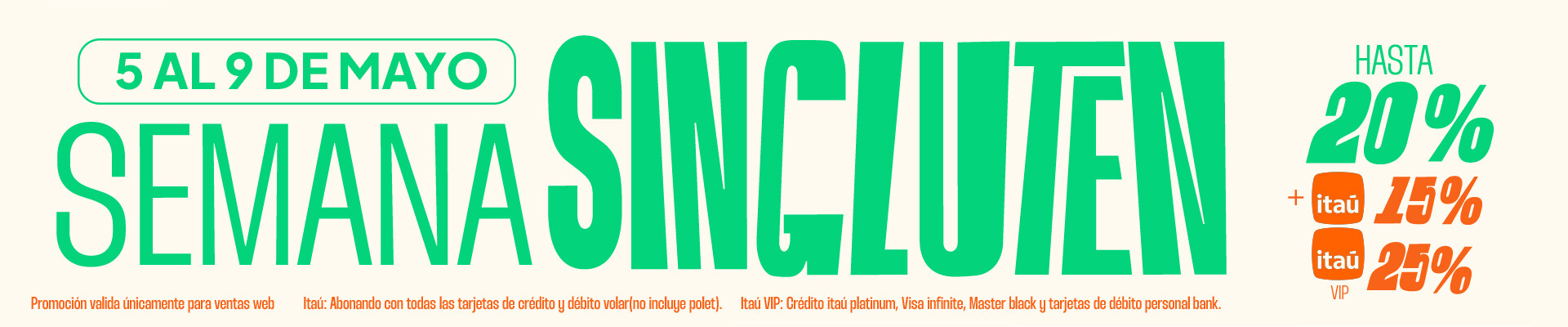 Banner_GreenWeek