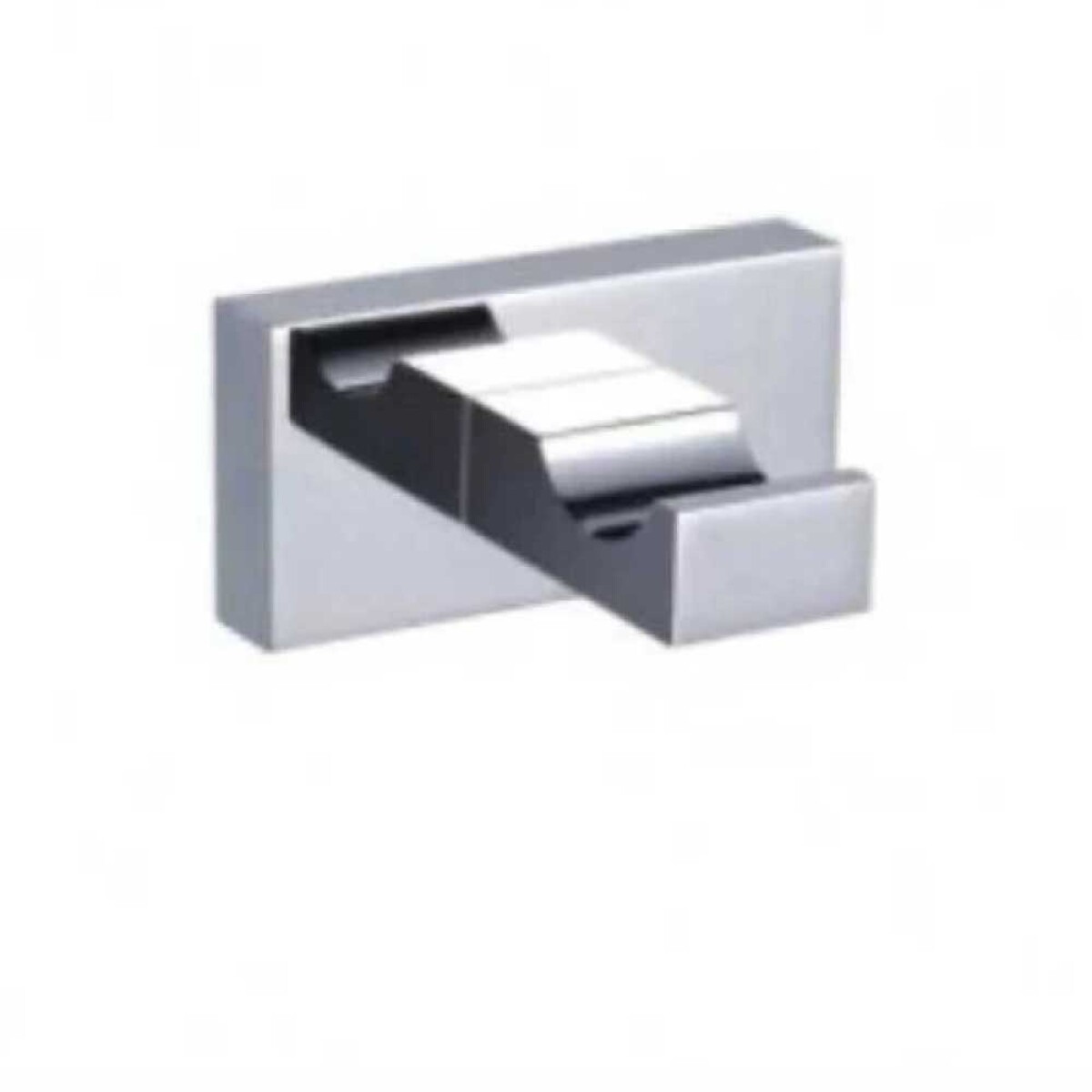 Percha cubic Elite 