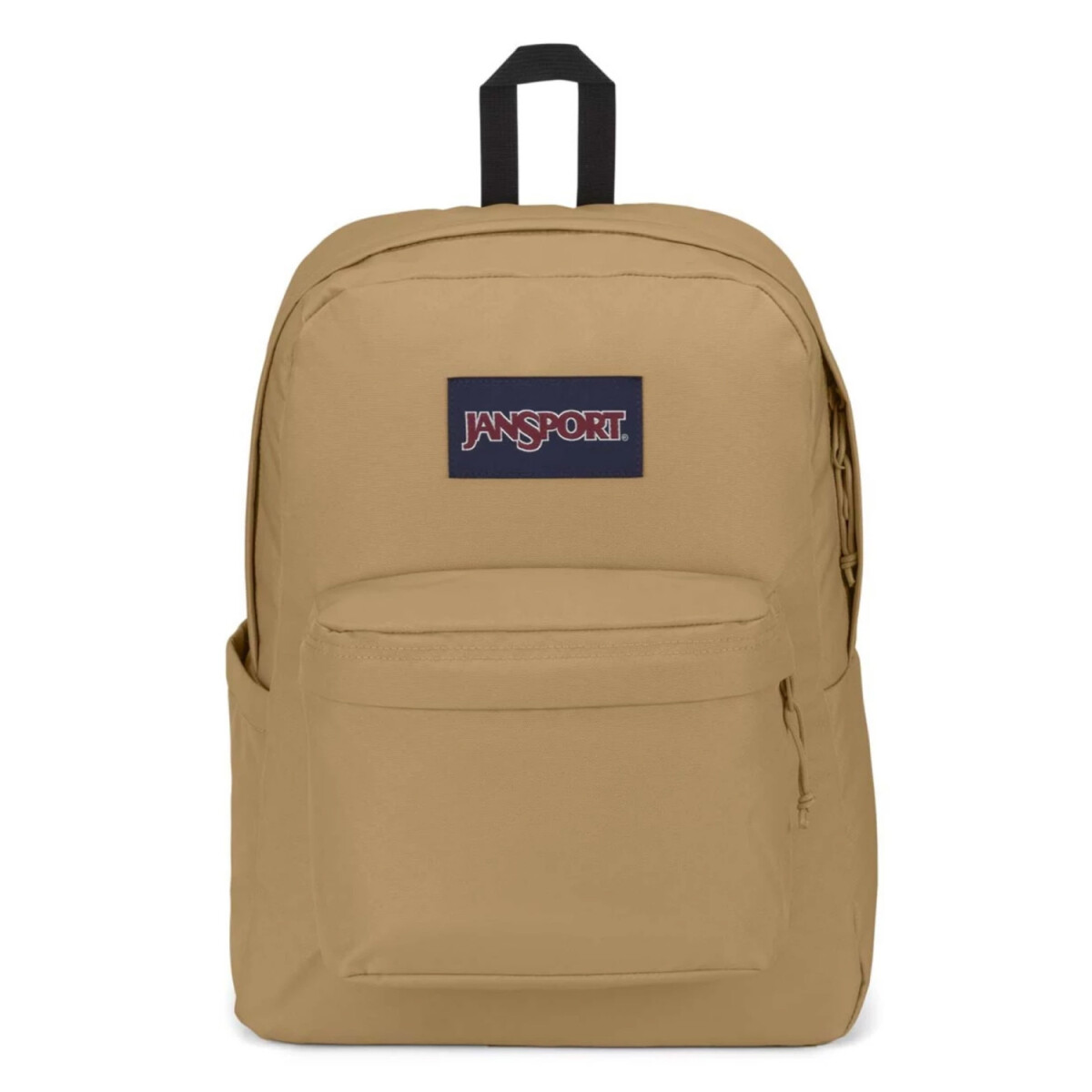 Mochila Jansport Superbreak Arena 