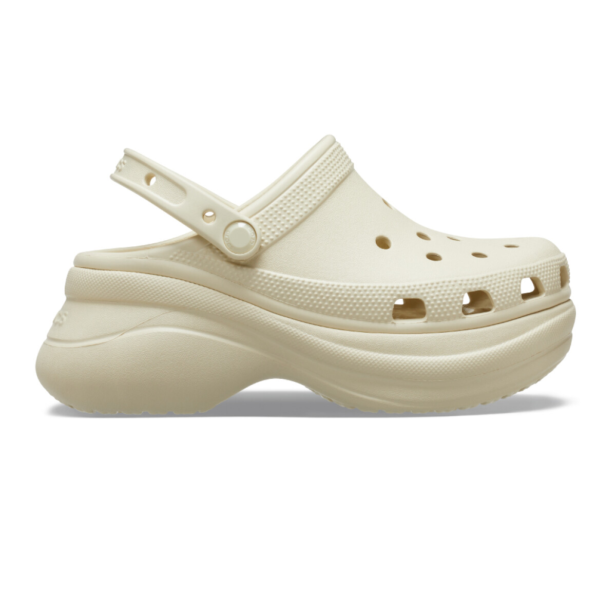 Classic Bae Clog - Mujer 