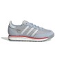 SL 72 - Unisex Blue