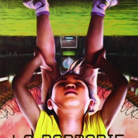 LA BARBARIE DEPORTIVA LA BARBARIE DEPORTIVA