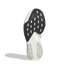 Zapatillas Running Adizero Evo Sl W Mujer White