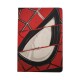 Cuaderno Spiderman A5 Cuaderno Spiderman A5