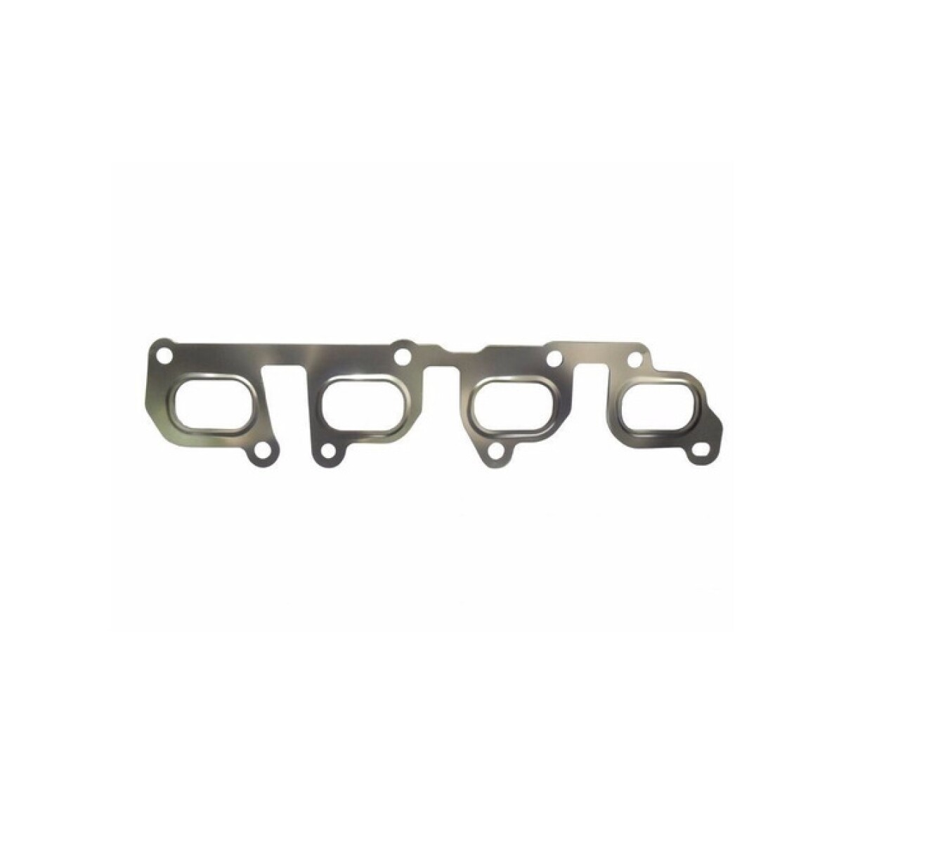JUNTA MULTIPLE DE ESCAPE AMAROK 2.0 TDI 
