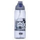 Botella plástica Star Wars 1lt blanco