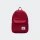Mochila Herschel Classic X-Large Studio Collection Backpack - Rojo