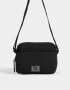 Bandoleras Special Price Clasico Bandolera Golfera Deportiva - Negro