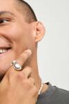 ORIGINIA Anillo