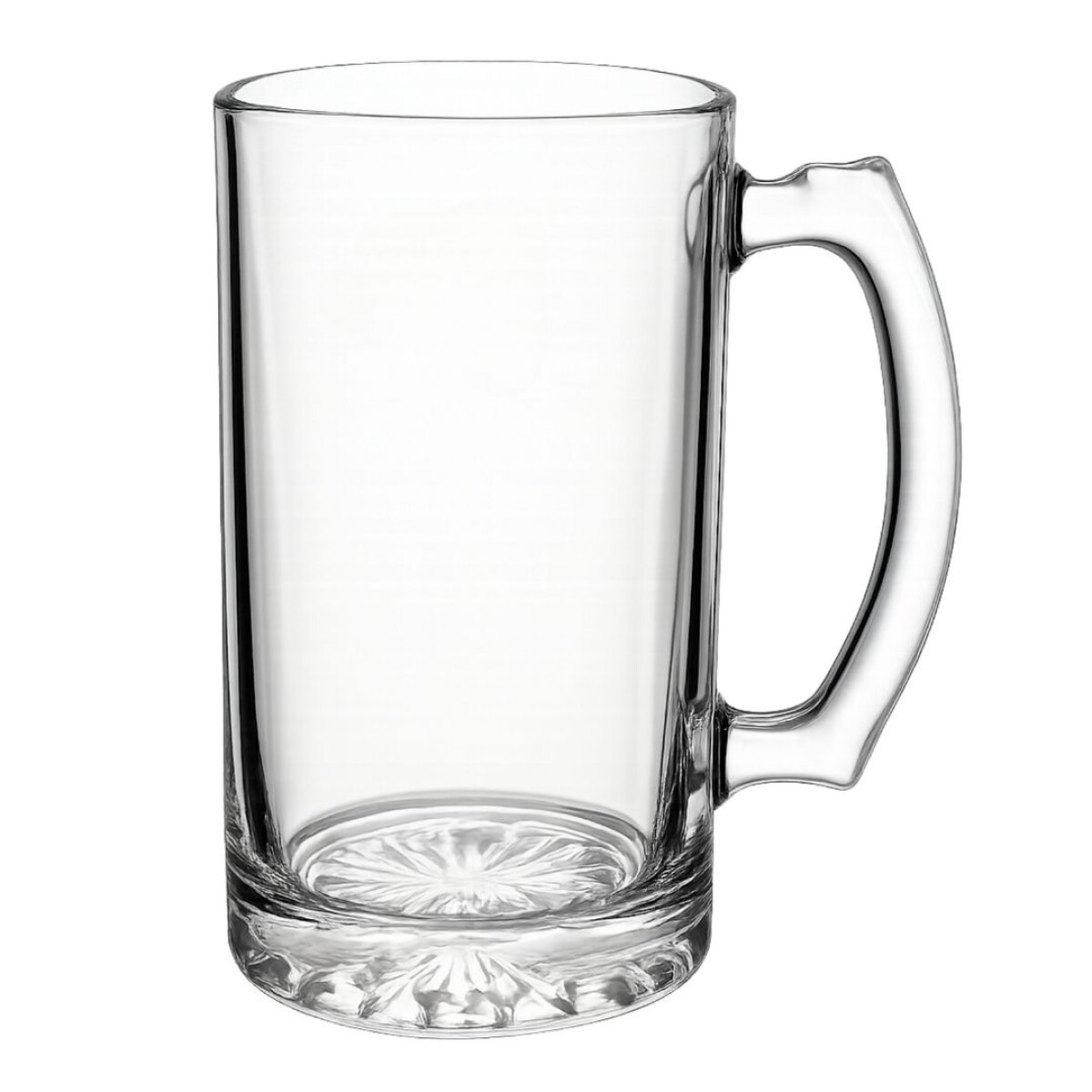 VASO CHOPP • 700ml 