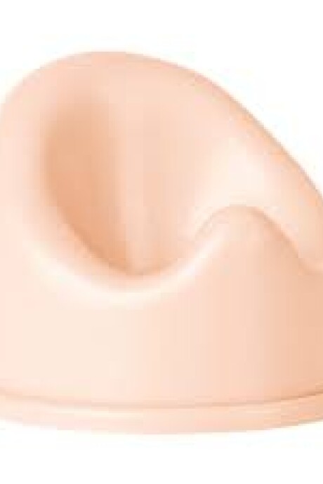 PELELA MAILEG PELELA MAILEG