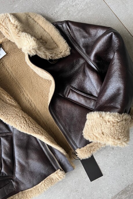 Gamulan TEDDY Gamulan TEDDY