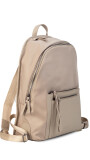 MOCHILA CAROLINA NUDE