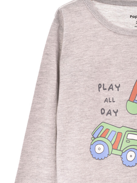 REMERA AXEL VARIANTE 2